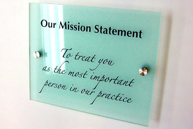 interior sign metal  office sign, wall sign, indoor sign,