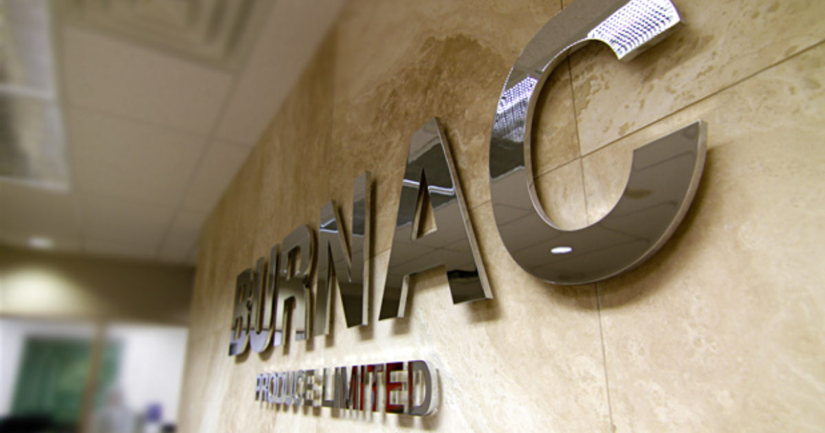 буквы концерн. буквы концерн. табличка с псевдообъемными буквами. аллегра логотип. буквы концерн.