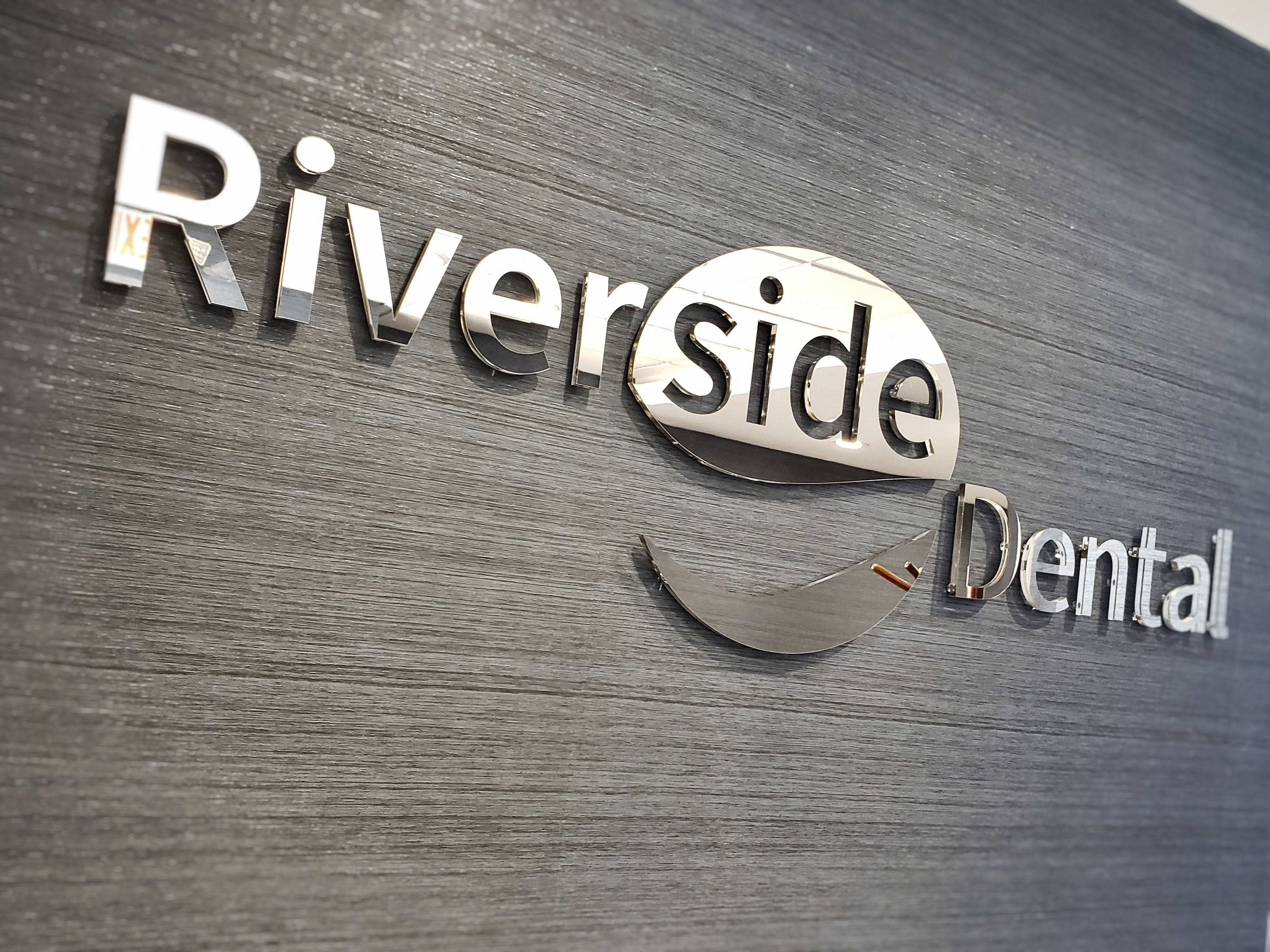 Riverside Artsigns